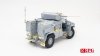 RPG Model 35002 KAMAZ K-4386 Typhoon-VDV with 30 mm 2A42 cannon system 1/35